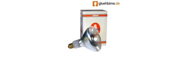 R125 Reflektor