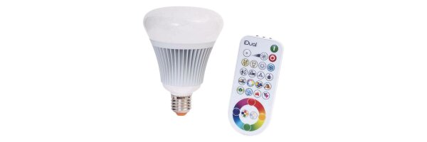 Pilzform