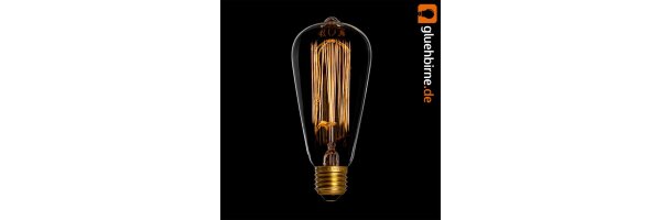 Edison-Form