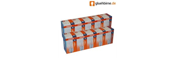 bis 40 Watt