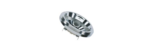 G53 Halogen Leuchtmittel
