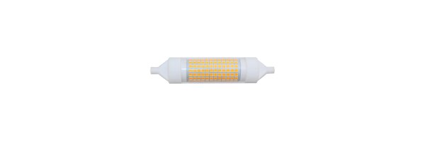 R7s LED Leuchtmittel