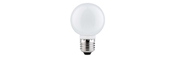 G60 LED Globe