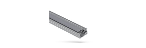 Profile für LED Strip