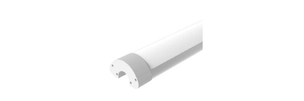 LED Linear Leuchten