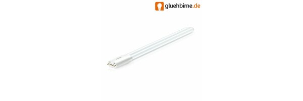2G11 LED Leuchtmittel