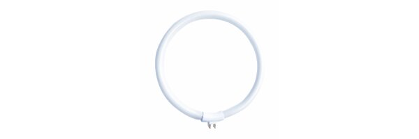 T4 Ringform