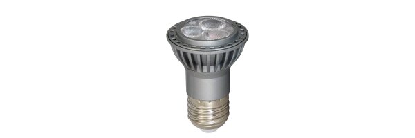 PAR16 LED Reflektor