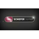 Hersteller: Schiefer