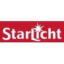 Hersteller: Starlicht