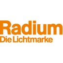 Hersteller: Radium