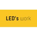 Hersteller: LED&#039;s work