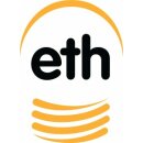 Hersteller: eth