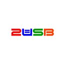 Hersteller: 2USB