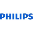 Hersteller: Philips