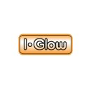 Hersteller: I-Glow