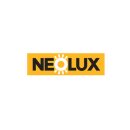 Hersteller: Neolux