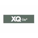 Hersteller: XQ-lite