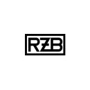 Hersteller: RZB