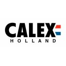 Hersteller: Calex