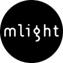 Hersteller: M-Light