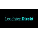 Hersteller: LeuchtenDirekt