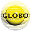 Hersteller: Globo
