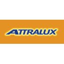 Hersteller: Attralux