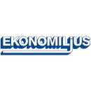 Hersteller: Ekonomiljus