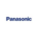 Hersteller: Panasonic