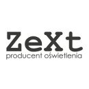 Hersteller: ZeXt