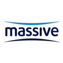 Hersteller: Massive