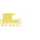 Hersteller: TS Electronic