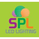 Hersteller: SPL