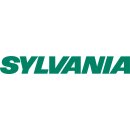 Hersteller: Sylvania