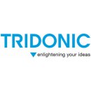 Hersteller: Tridonic