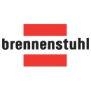 Hersteller: brennenstuhl