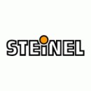 Hersteller: Steinel