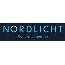 Hersteller: Nordlicht