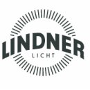 Hersteller: Lindner