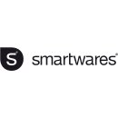 Hersteller: Smartwares
