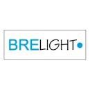 Hersteller: Brelight