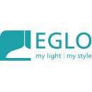Hersteller: Eglo