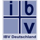 Hersteller: IBV