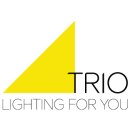 Hersteller: Trio