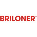 Hersteller: Briloner