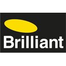 Hersteller: Brilliant