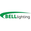 Hersteller: Bell