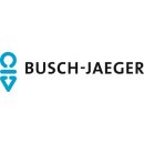 Hersteller: Busch-Jaeger