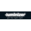 Hersteller: Luminizer